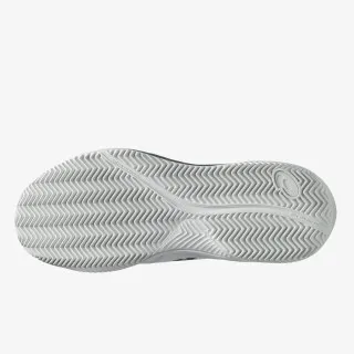 ASICS GEL-DEDICATE 9 CLAY 