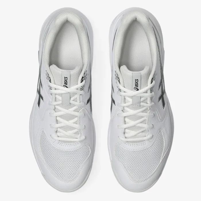 ASICS GEL-DEDICATE 9 CLAY 