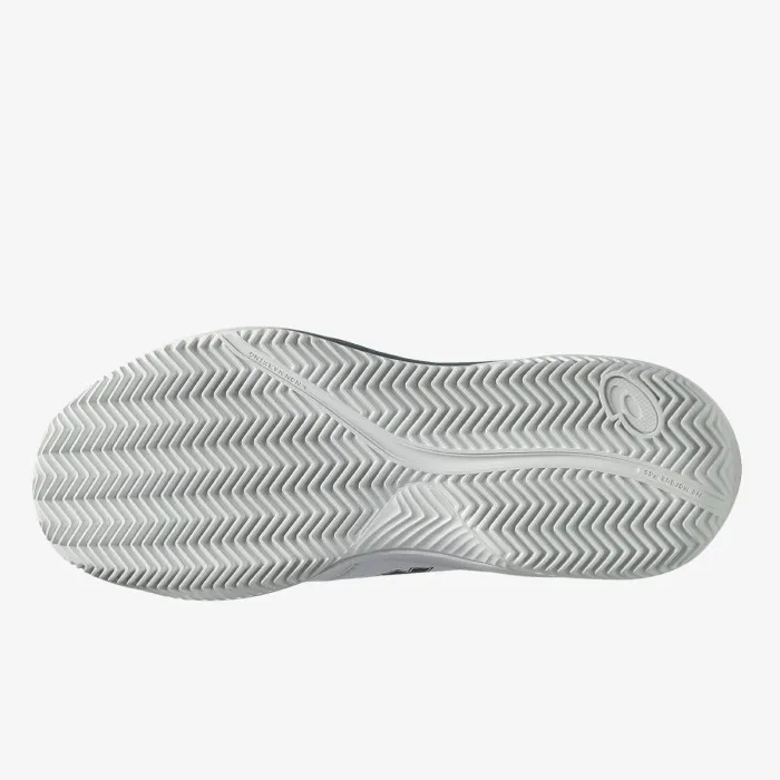 ASICS GEL-DEDICATE 9 CLAY 