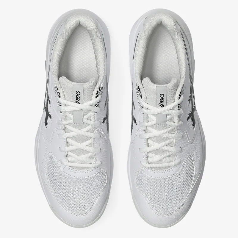 ASICS GEL-DEDICATE 9 CLAY 