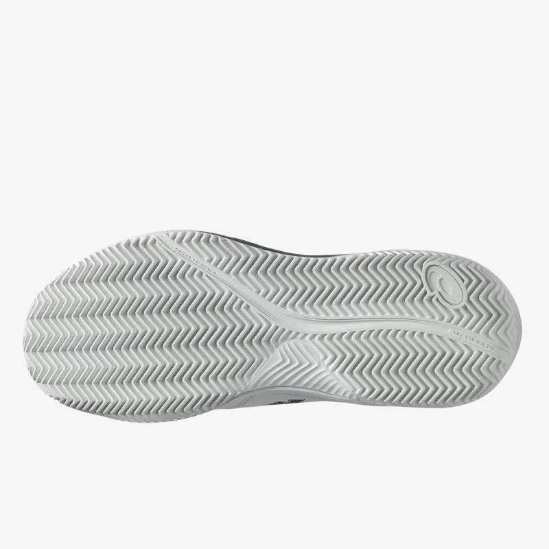 ASICS GEL-DEDICATE 9 CLAY 