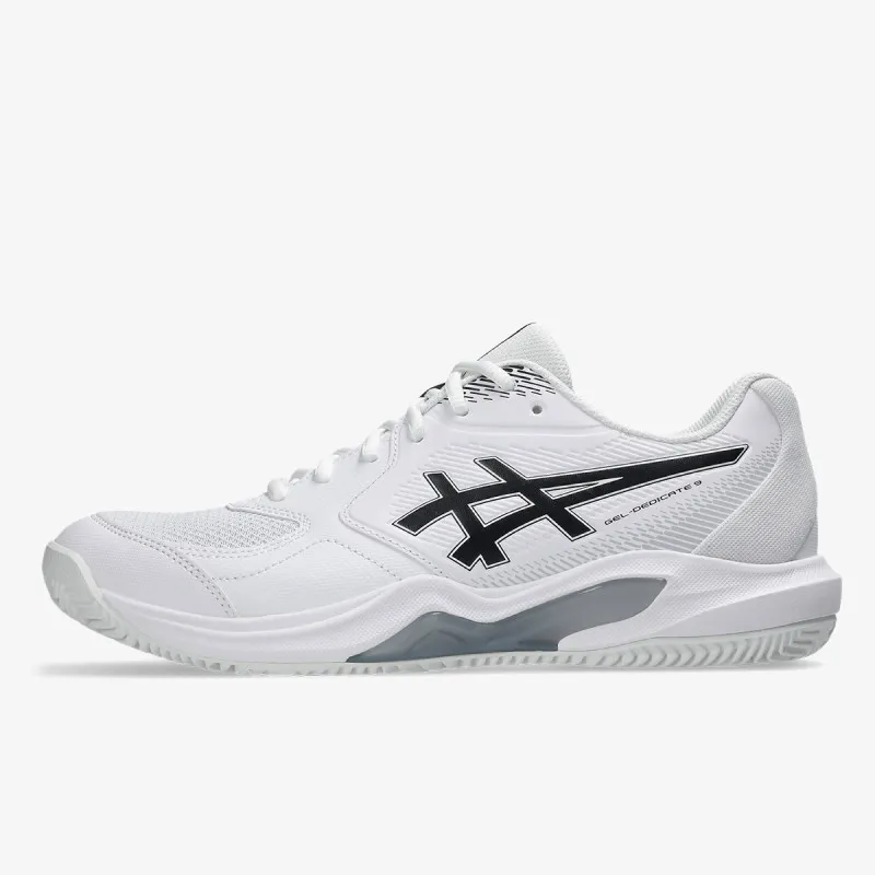 ASICS GEL-DEDICATE 9 CLAY 