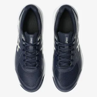 ASICS GEL-DEDICATE 9 CLAY 