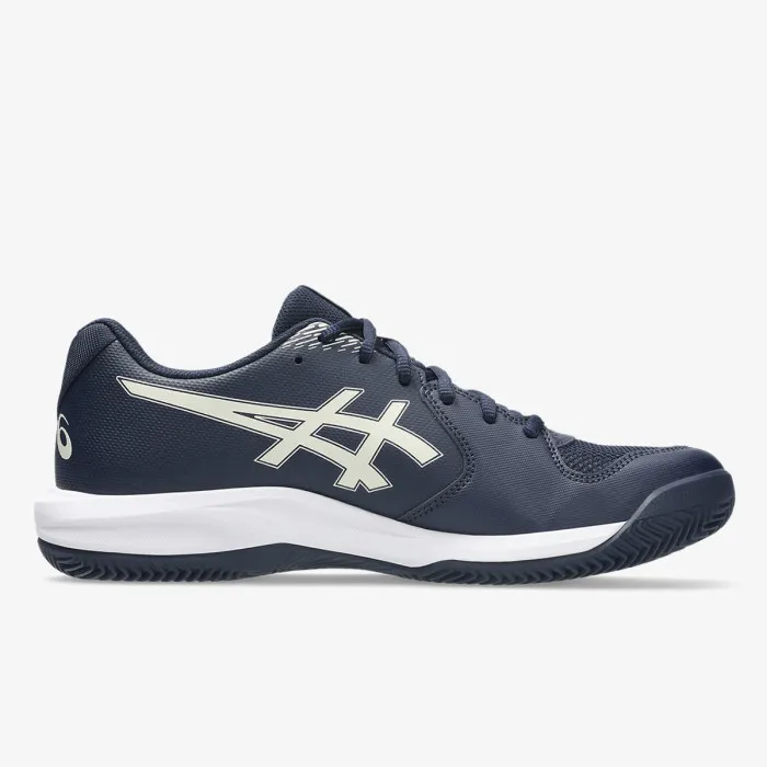 ASICS GEL-DEDICATE 9 CLAY 