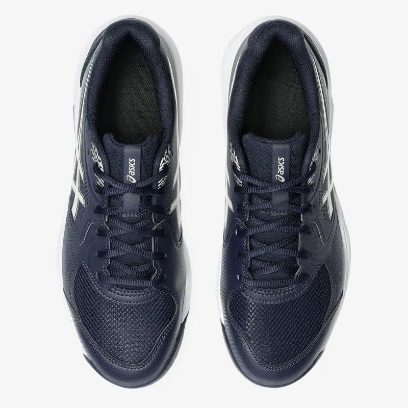 ASICS GEL-DEDICATE 9 CLAY 
