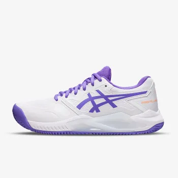 ASICS GEL-CHALLENGER 13 CLAY 