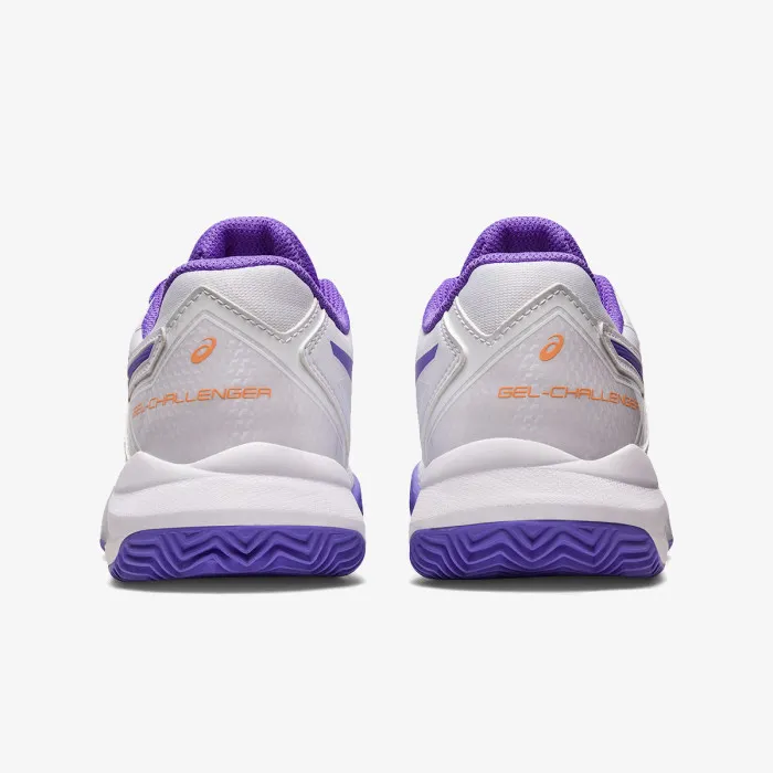 ASICS GEL-CHALLENGER 13 CLAY 