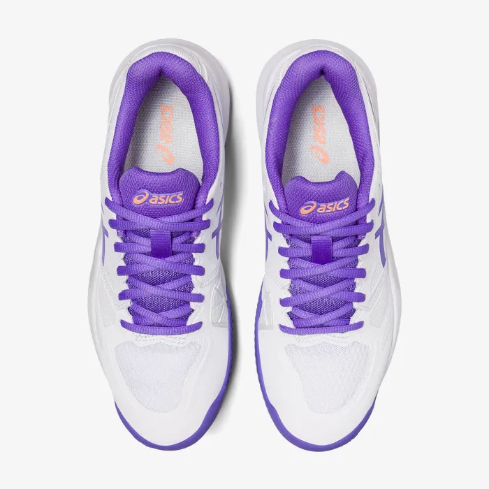 ASICS GEL-CHALLENGER 13 CLAY 