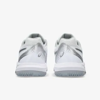 ASICS GEL-DEDICATE 8 