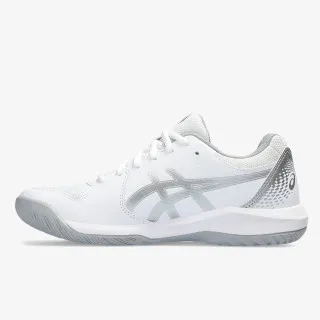 ASICS GEL-DEDICATE 8 