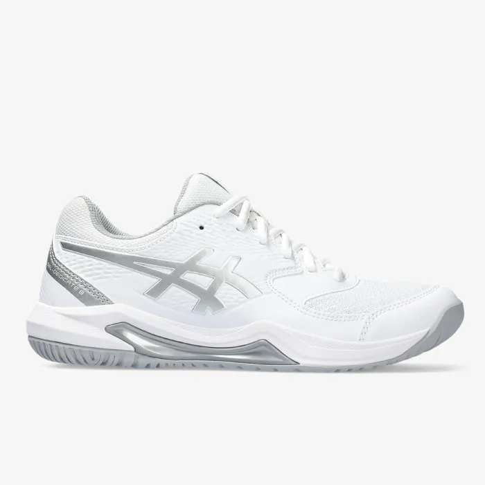 ASICS GEL-DEDICATE 8 