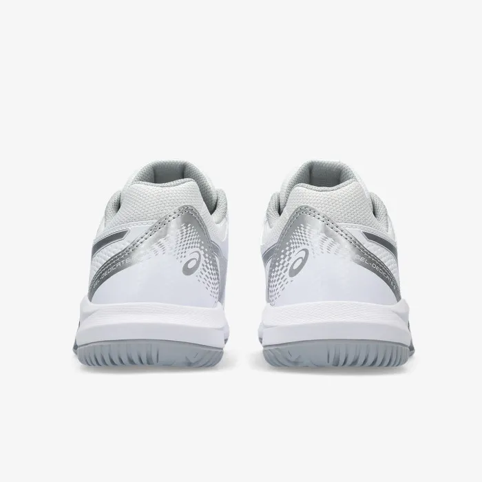 ASICS GEL-DEDICATE 8 