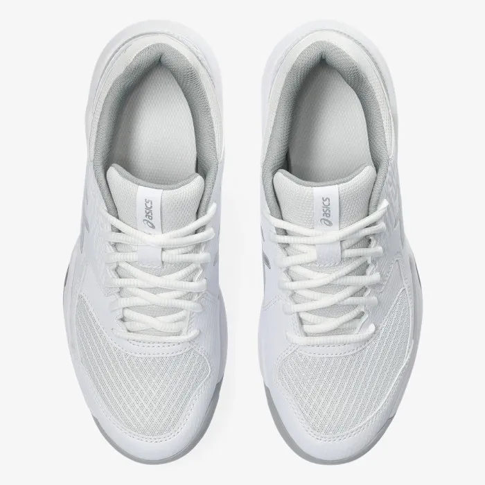 ASICS GEL-DEDICATE 8 