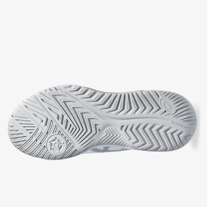 ASICS GEL-DEDICATE 8 