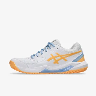 ASICS GEL-DEDICATE 8 PADEL