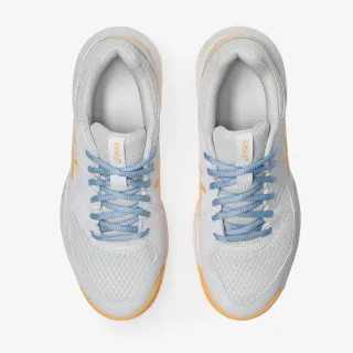 ASICS GEL-DEDICATE 8 PADEL