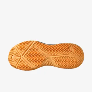 ASICS GEL-DEDICATE 8 PADEL