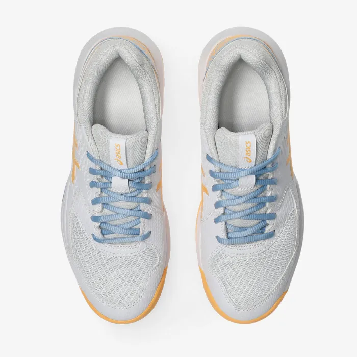 ASICS GEL-DEDICATE 8 PADEL 