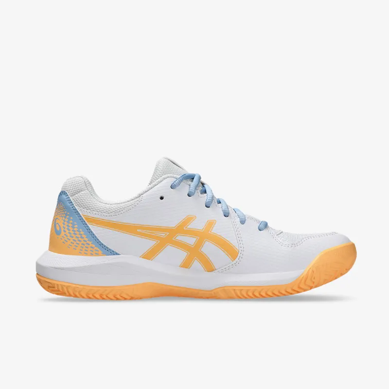 ASICS GEL-DEDICATE 8 PADEL