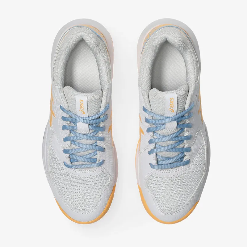 ASICS GEL-DEDICATE 8 PADEL