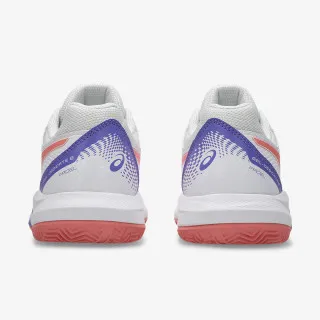ASICS GEL-DEDICATE 8 PADEL 