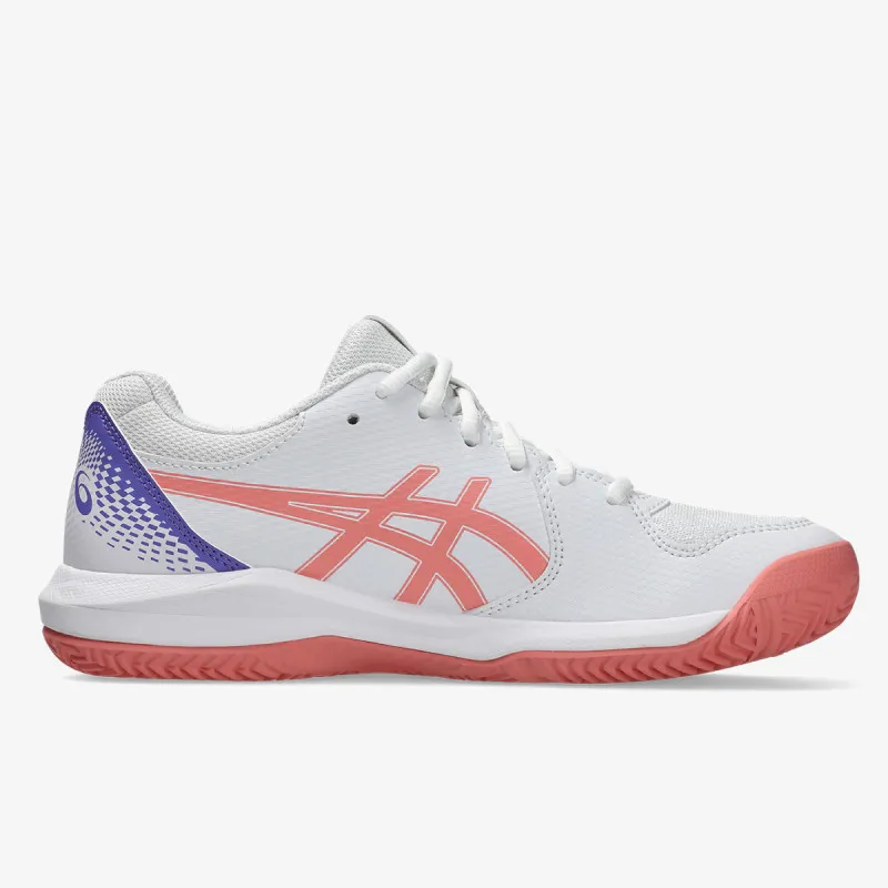 ASICS GEL-DEDICATE 8 PADEL 