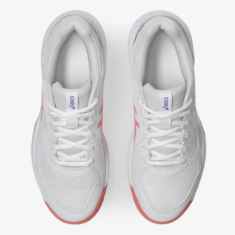 ASICS GEL-DEDICATE 8 PADEL 