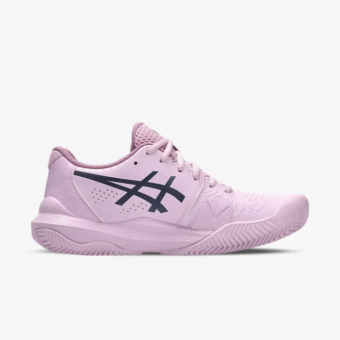 ASICS GEL-CHALLENGER 14 CLAY 