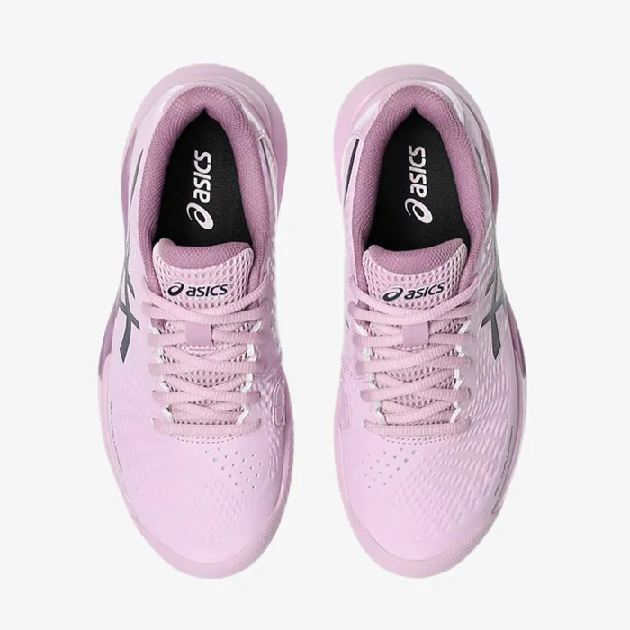 ASICS GEL-CHALLENGER 14 CLAY 