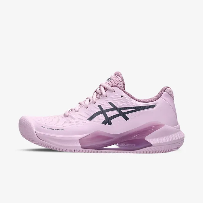 ASICS GEL-CHALLENGER 14 CLAY 