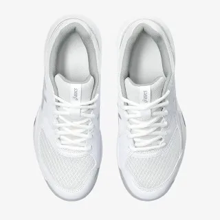 ASICS GEL-DEDICATE 8 CLAY
