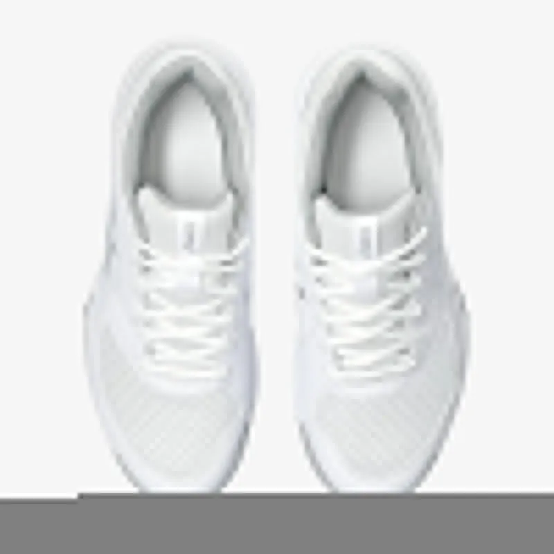 ASICS GEL-DEDICATE 8 CLAY
