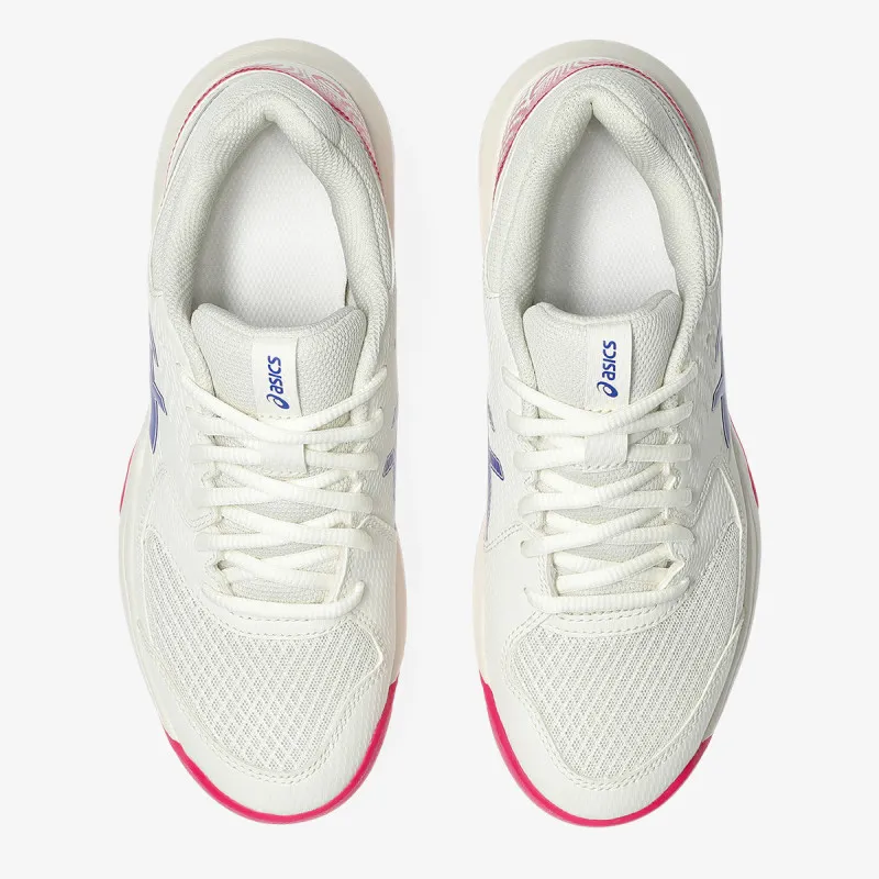 ASICS GEL-DEDICATE 8 CLAY