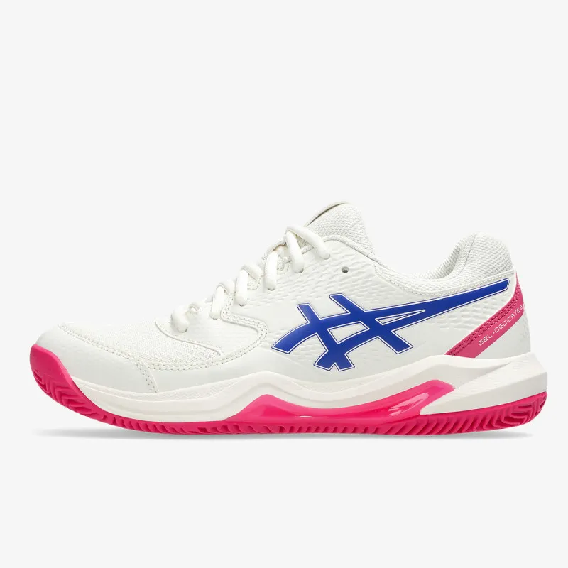 ASICS GEL-DEDICATE 8 CLAY