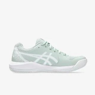 ASICS GEL-DEDICATE 8 CLAY