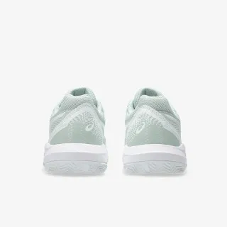 ASICS GEL-DEDICATE 8 CLAY
