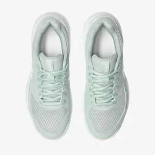 ASICS GEL-DEDICATE 8 CLAY