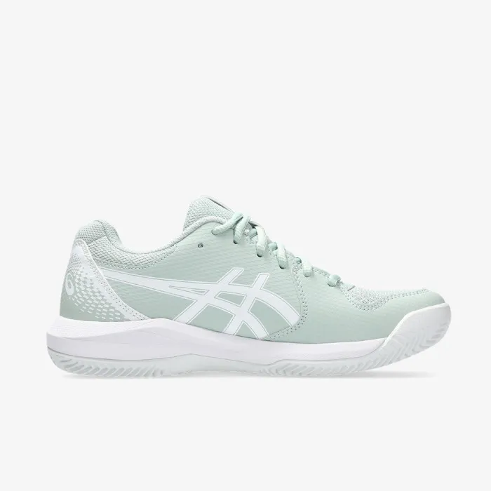 ASICS GEL-DEDICATE 8 CLAY 