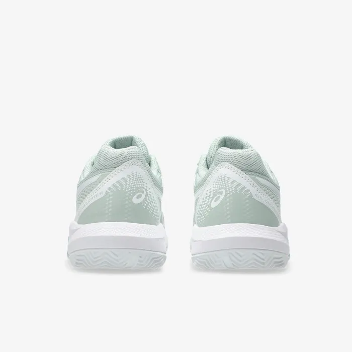 ASICS GEL-DEDICATE 8 CLAY 