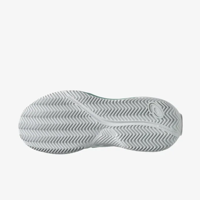 ASICS GEL-DEDICATE 8 CLAY 