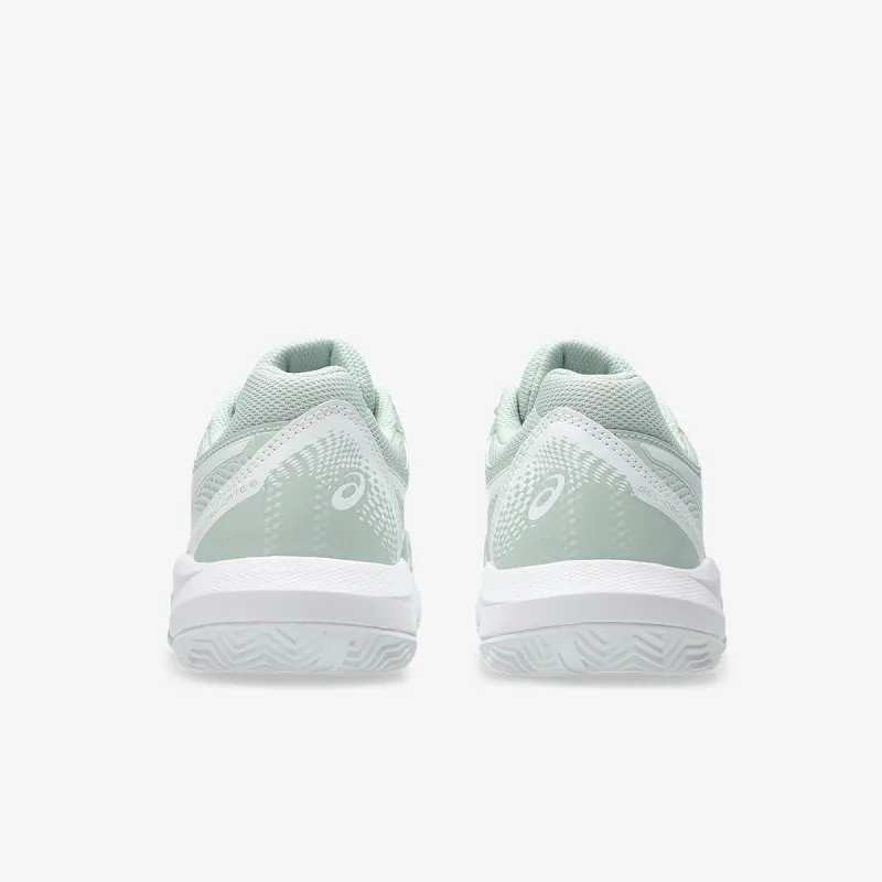 ASICS GEL-DEDICATE 8 CLAY