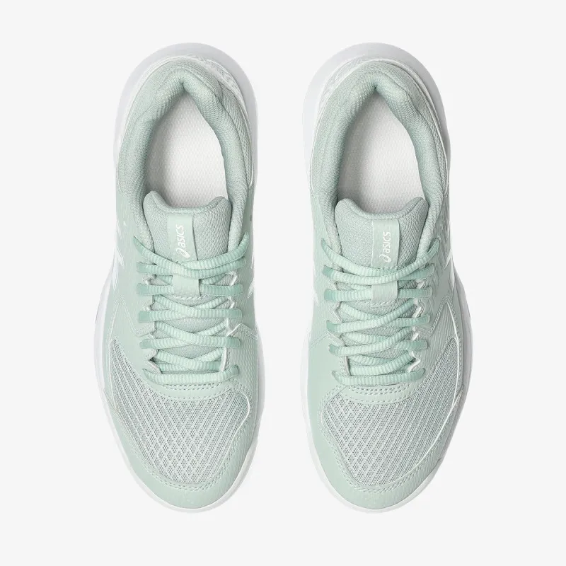 ASICS GEL-DEDICATE 8 CLAY