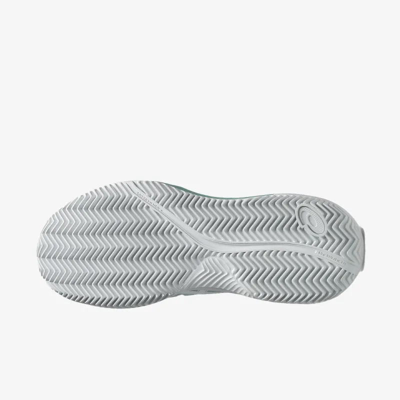 ASICS GEL-DEDICATE 8 CLAY