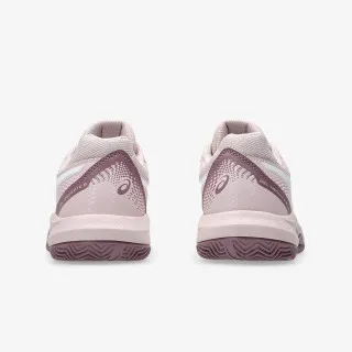 ASICS GEL-DEDICATE 8 CLAY