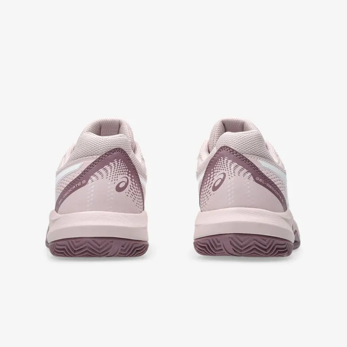 ASICS GEL-DEDICATE 8 CLAY 