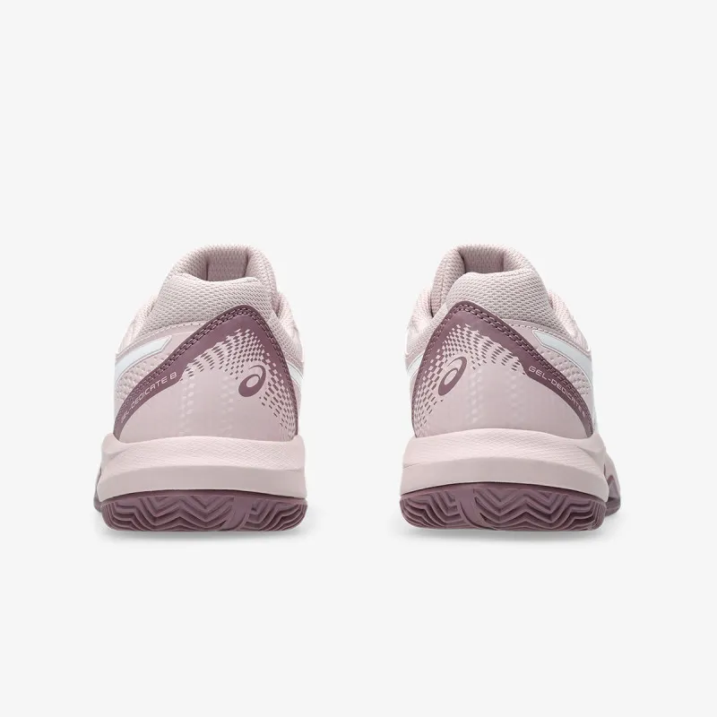 ASICS GEL-DEDICATE 8 CLAY