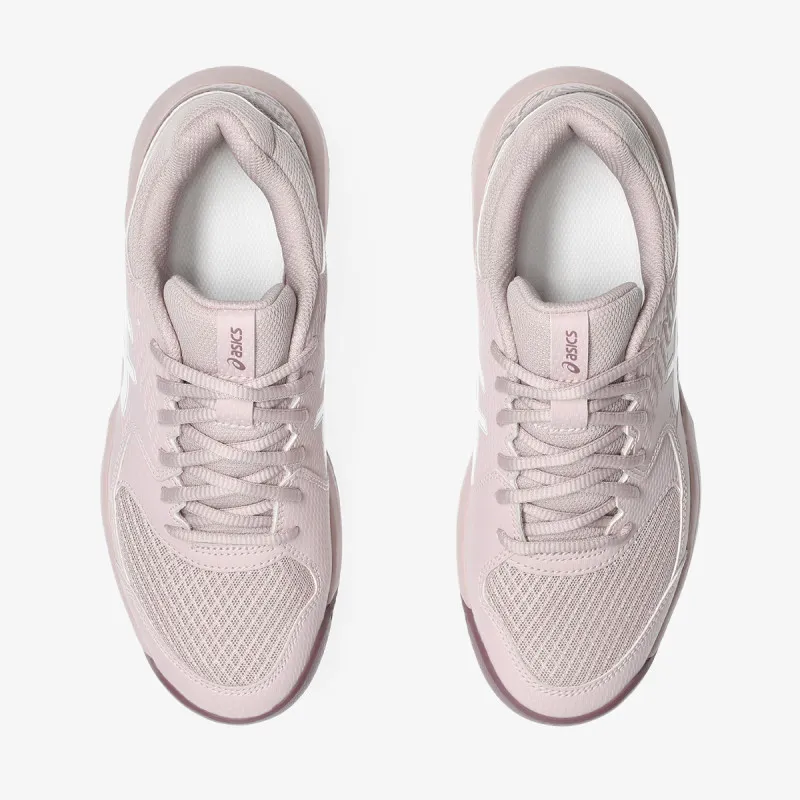 ASICS GEL-DEDICATE 8 CLAY