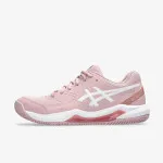 ASICS GEL-DEDICATE 8 CLAY 