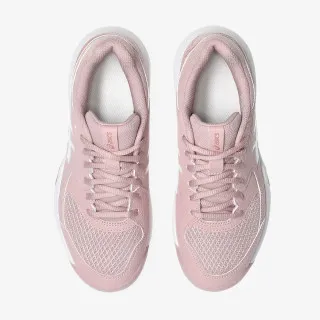 ASICS GEL-DEDICATE 8 CLAY 