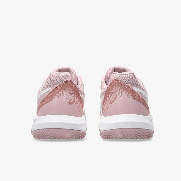 ASICS GEL-DEDICATE 8 CLAY 